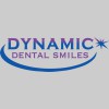 Dynamic Dental Smiles