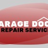 Garage Door Repair Tucker