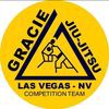 Gracie Jiu