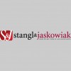 Stangl & Jaskowiak