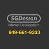 SGDesign