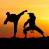 East West Martial Arts