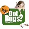 Got Bugs Exterminating