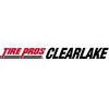 Tire Pros Clearlake