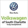 Volkswagen Of South Charlotte