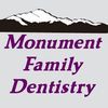 Monument Family Dentistry