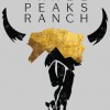 Three Peaks Ranch