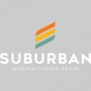 Suburban Manufacturing