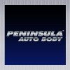 Peninsula Auto Center