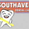 Southaven Dental Care