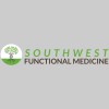 Southwest Functional Medicine