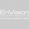 Envision Apartments