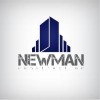 Newman Brothers Construction