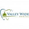 Valley Wide Dental