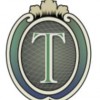 Trivelloni Asset Management