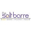 The Salt Barre