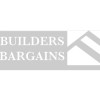 Builders Bargains