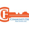 Community First Real Estate