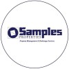 Samples Properties