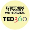 Ted360