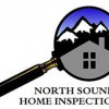 North Sound Home Inspections