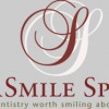 A Smile Spa