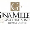 Gina Miller & Associates