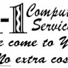 A-1 Computer Service