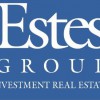 Estes Group