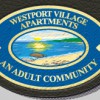 Westport Village Apartments