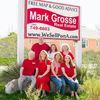 Mark Grosse Real Estate