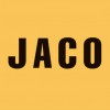 Jaco Rehab Kapolei