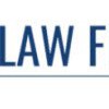 Sotile Law Firm