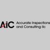 Accurate Home Inspections & Consulting