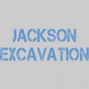 Jackson Excavation