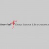 HappyFeet Dance School & Performance