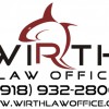 Wirth Law Office