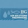 JJG Air Solutions Engnrng