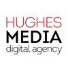 Hughes Media