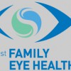 Southwest Family Eye Health Center