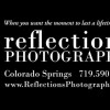 Reflections Photography