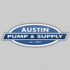 Austin Pump & Supply