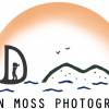 Damon Moss Photography