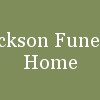 Jackson Funeral Home