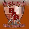 Bruno Bail Bonds Kansas City