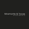 Miramonte & Trovas