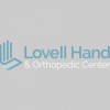 Lovell Hand & Orthopedic Center