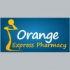 Orange Express Pharmacy