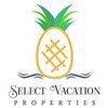 Select Vacation Properties