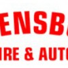 Greensboro Tire & Auto